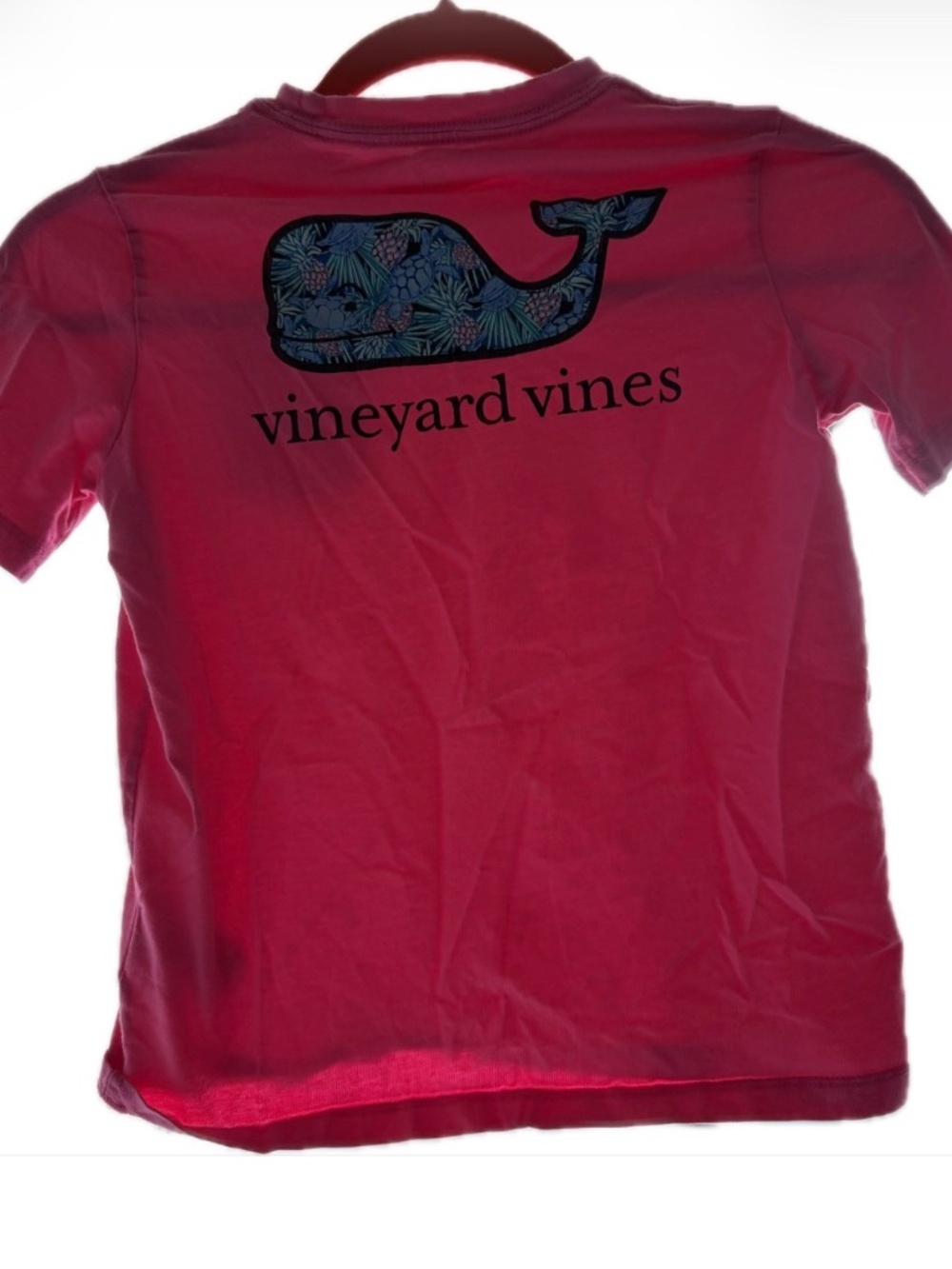 Vineyard Vines Tshirt